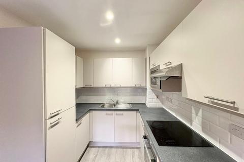undefined, Waterside House, Woodley Headland, Peartree Bridge, MILTON KEYNES, MK6