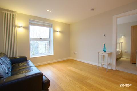 undefined, 258 Upper Fourth Street, MILTON KEYNES, MK9