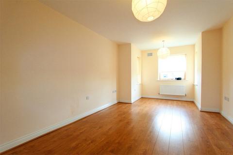 2 bedroom apartment to rent, Countess Way, Broughton, Milton Keynes, MK10