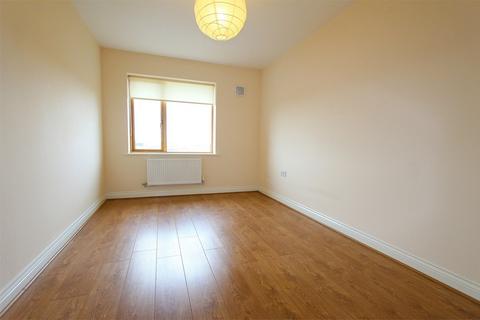 2 bedroom apartment to rent, Countess Way, Broughton, Milton Keynes, MK10