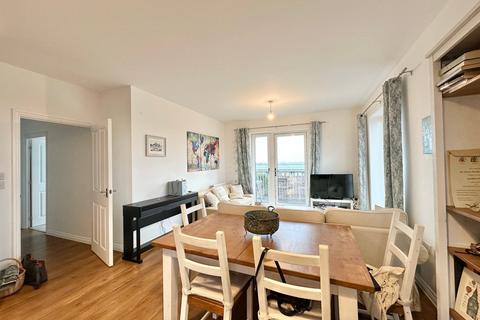 undefined, Henrietta Way, Campbell Park, Milton Keynes, MK9
