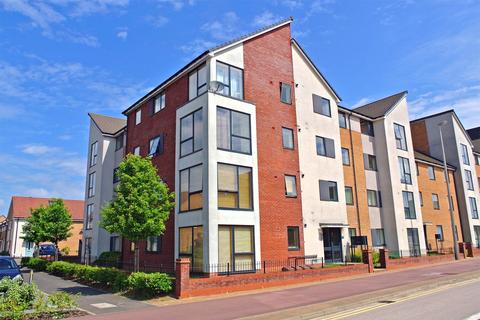 undefined, Countess Way, Broughton, Milton Keynes, MK10
