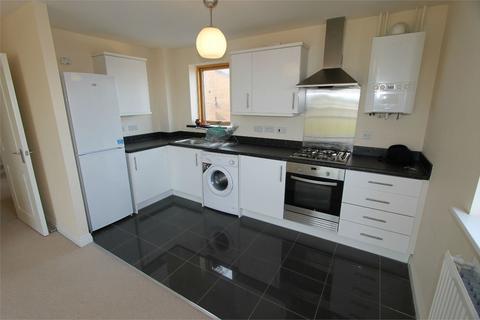 undefined, Countess Way, Broughton, Milton Keynes, MK10