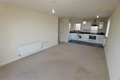 undefined, Countess Way, Broughton, Milton Keynes, MK10