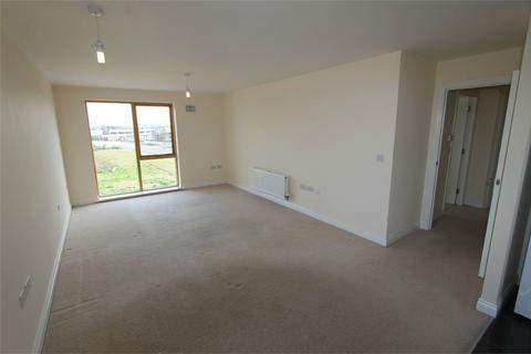 undefined, Countess Way, Broughton, Milton Keynes, MK10