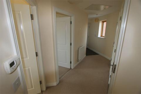 undefined, Countess Way, Broughton, Milton Keynes, MK10