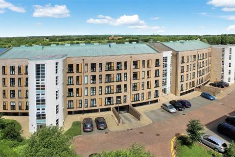 undefined, Felsted, Caldecotte, MILTON KEYNES, MK7