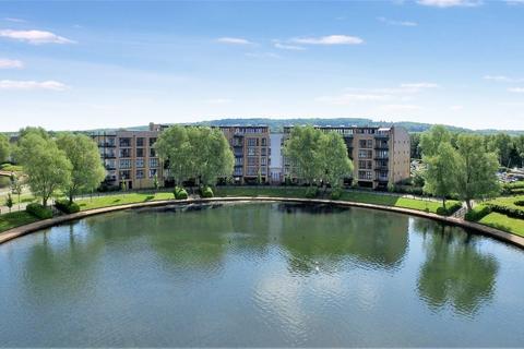 undefined, Felsted, Caldecotte, MILTON KEYNES, MK7