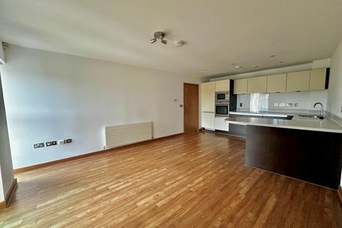 undefined, Felsted, Caldecotte, MILTON KEYNES, MK7