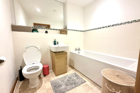 undefined, Felsted, Caldecotte, MILTON KEYNES, MK7