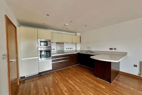 undefined, Felsted, Caldecotte, MILTON KEYNES, MK7