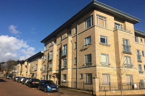 undefined, Selwyn Grove, Bletchley, MILTON KEYNES, MK3