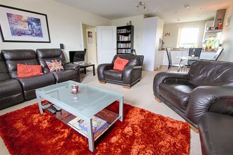 undefined, Selwyn Grove, Bletchley, MILTON KEYNES, MK3