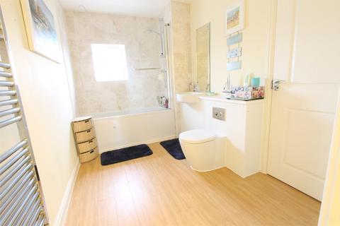 undefined, Selwyn Grove, Bletchley, MILTON KEYNES, MK3