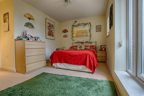 undefined, Selwyn Grove, Bletchley, MILTON KEYNES, MK3