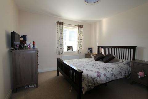 undefined, Douglas Walk, Broughton, Milton Keynes, MK10