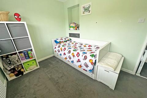 68 Windrush Road, Hollywood, Birmingham, B47 5QA