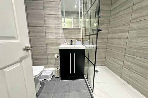68 Windrush Road, Hollywood, Birmingham, B47 5QA