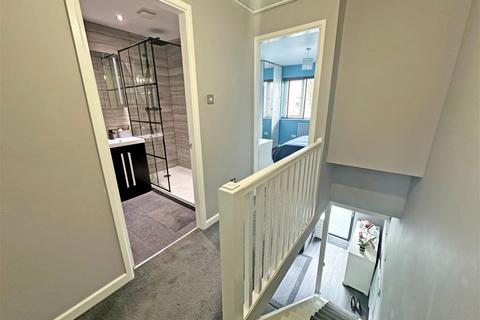 68 Windrush Road, Hollywood, Birmingham, B47 5QA