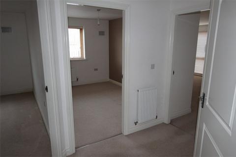 2 bedroom apartment to rent, Countess Way, Broughton, MILTON KEYNES, MK10