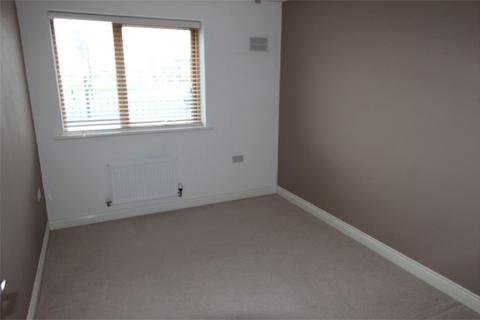 2 bedroom apartment to rent, Countess Way, Broughton, MILTON KEYNES, MK10