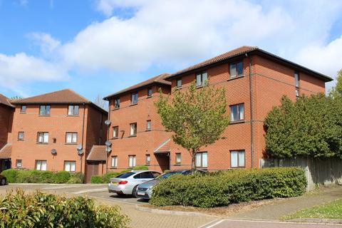 2 bedroom apartment to rent, Alderney Place, Shenley Brook End, MILTON KEYNES, MK5