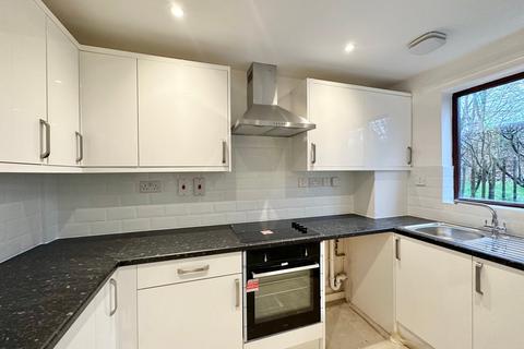 2 bedroom apartment to rent, Alderney Place, Shenley Brook End, MILTON KEYNES, MK5