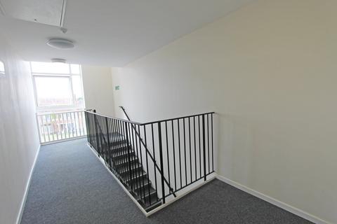 2 bedroom apartment for sale, Carinthia House, Broughton Grounds Lane, Brooklands, MILTON KEYNES, MK10