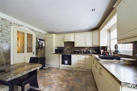 5 bedroom detached house for sale, Allendale Road, Ormesby