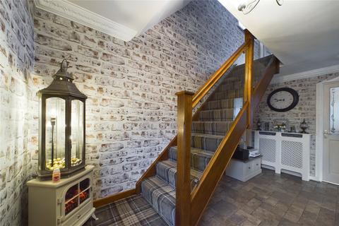 119 Allendale Road, Ormesby, Middlesbrough, TS7 9NW