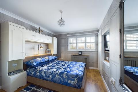 119 Allendale Road, Ormesby, Middlesbrough, TS7 9NW