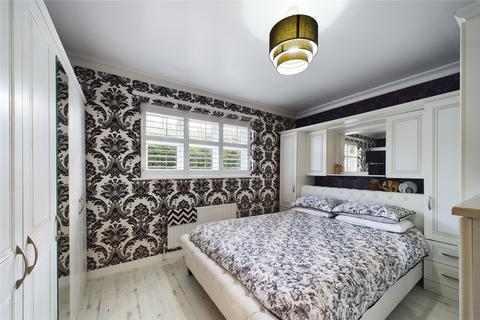 119 Allendale Road, Ormesby, Middlesbrough, TS7 9NW