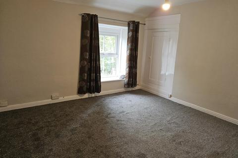 2 bedroom cottage to rent, Windlehurst Road, High Lane SK6