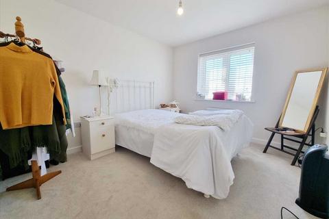 4 bedroom semi-detached house for sale, Quarrington NG34