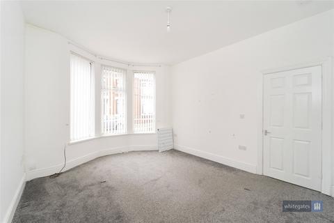 3 bedroom end of terrace house for sale, Gorseburn Road, Liverpool, Merseyside, L13