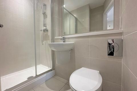1 Bed Flats To Rent In Milton Keynes | OnTheMarket