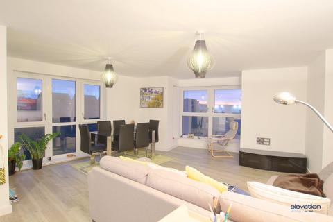 undefined, 18 Cyber Avenue, Oakgrove, MILTON KEYNES, MK10