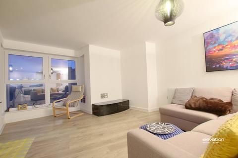 undefined, 18 Cyber Avenue, Oakgrove, MILTON KEYNES, MK10