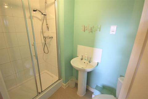 13 Gloucester Gate, Broughton, Milton Keynes, MK10 7BX