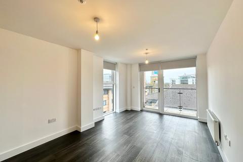 1 bedroom apartment to rent, 100 North Second Street , Milton Keynes, Milton Keynes, MK9