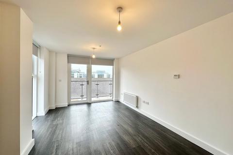 1 bedroom apartment to rent, 100 North Second Street , Milton Keynes, Milton Keynes, MK9