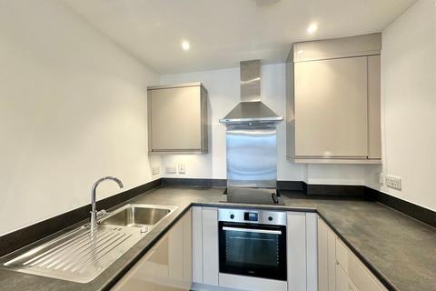 1 bedroom apartment to rent, 100 North Second Street , Milton Keynes, Milton Keynes, MK9