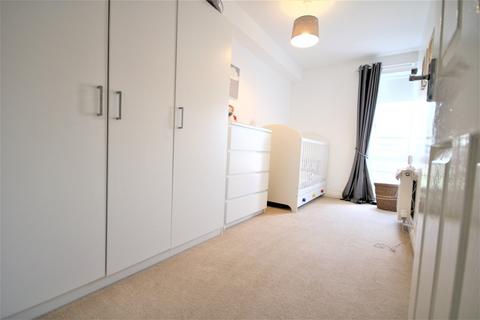 2 bedroom apartment for sale, Oldham Rise, Medbourne, Milton Keynes, MK5