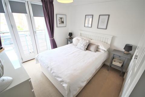 2 bedroom apartment for sale, Oldham Rise, Medbourne, Milton Keynes, MK5