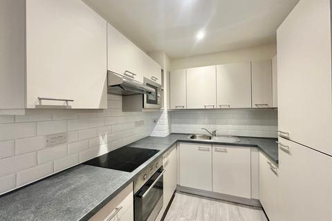 undefined, Woodley Headland, Peartree Bridge, Milton Keynes, MK6