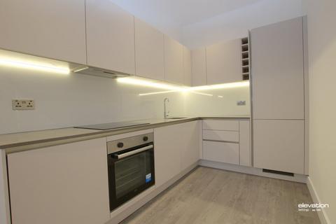 undefined, 199 Silbury Boulevard, MILTON KEYNES, MK9