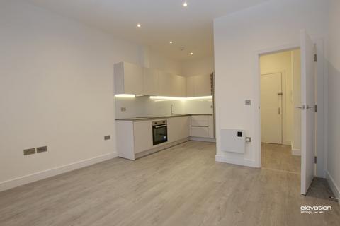 undefined, 199 Silbury Boulevard, MILTON KEYNES, MK9