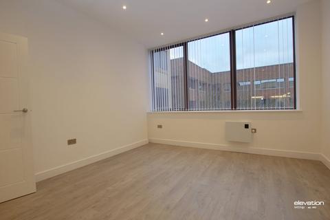 undefined, 199 Silbury Boulevard, MILTON KEYNES, MK9