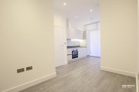 undefined, 199 Silbury Boulevard, MILTON KEYNES, MK9