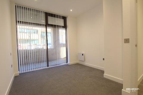 undefined, 199 Silbury Boulevard, MILTON KEYNES, MK9